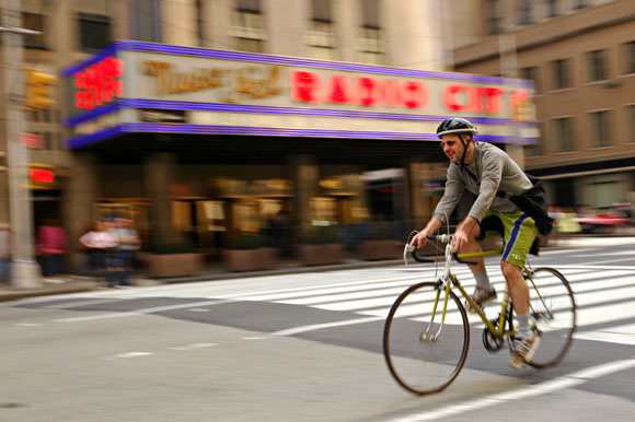 cycling_nyc