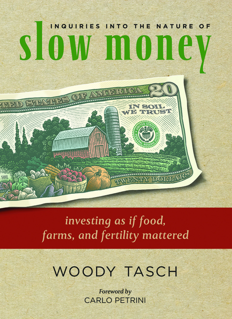 Slow-Money-book-cover