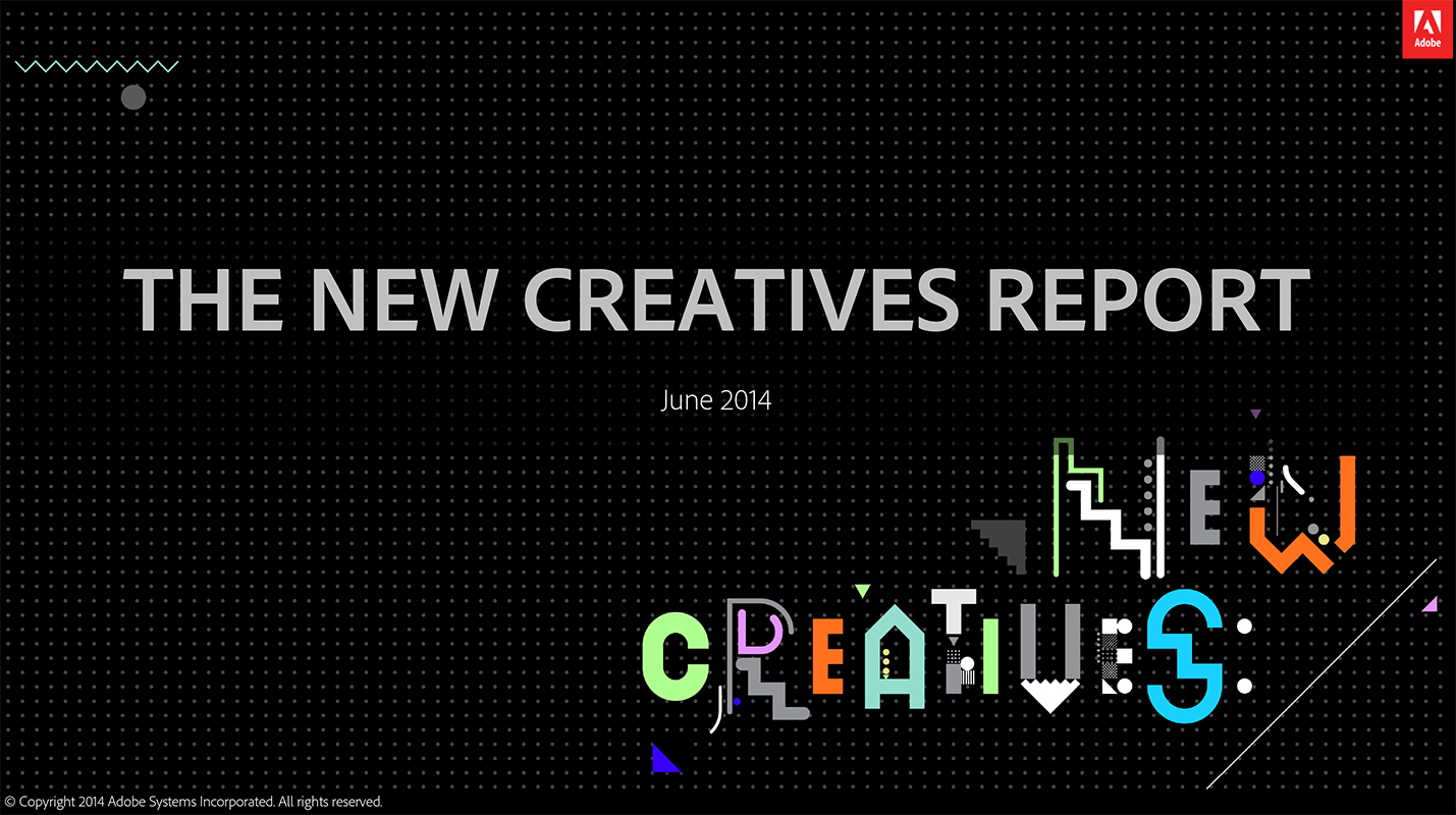 Adobe-new-creatives-report 1